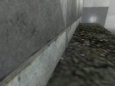 bhop_opmorr_old thumb 7