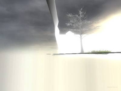 bhop_opmorr_old thumb 2