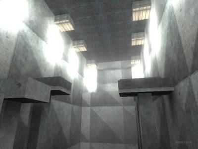 bhop_opmorr_old thumb 14