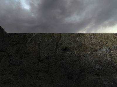 bhop_opmorr_old thumb 17