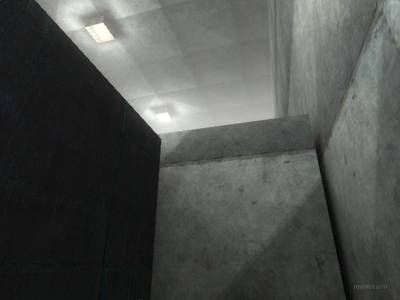 bhop_opmorr_old thumb 3