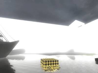 bhop_opmorr_old thumb 8