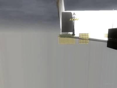 bhop_opmorr_old thumb 6