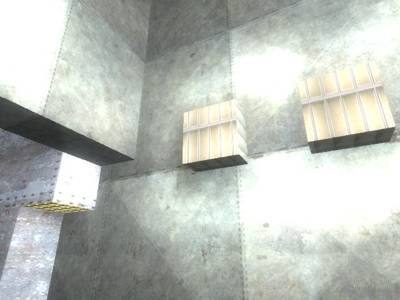 bhop_opmorr_old thumb 15