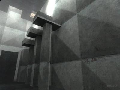 bhop_opmorr_old thumb 12