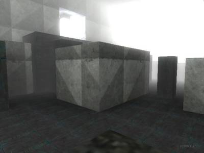bhop_opmorr_old thumb 9