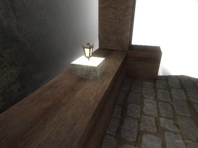 bhop_opmorr_old thumb 16