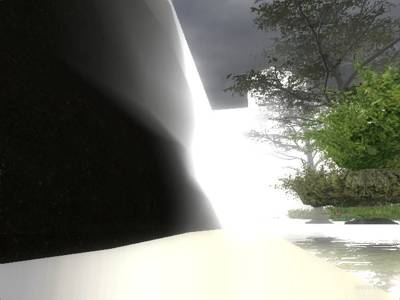 bhop_opmorr_old thumb 10