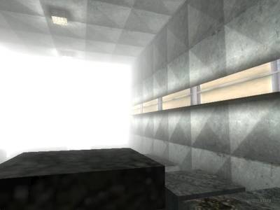 bhop_opmorr_old thumb 13