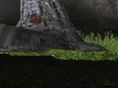 bhop_opmorr_old thumb 4