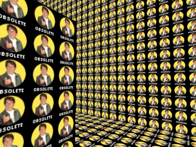 bhop_opt1 for css screenshot
