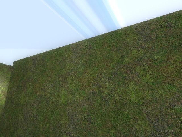 bhop_opti_speedrun for css screenshot
