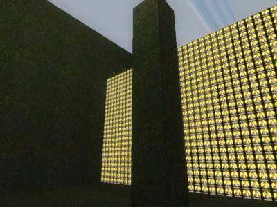 bhop_opti_speedrun thumb 47