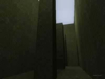 bhop_opti_speedrun thumb 22