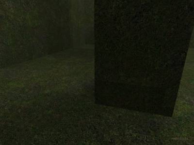 bhop_opti_speedrun thumb 25