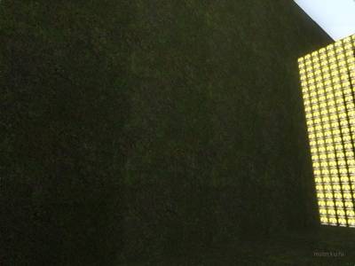 bhop_opti_speedrun thumb 29