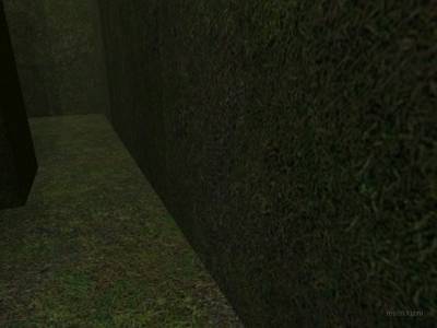 bhop_opti_speedrun thumb 19