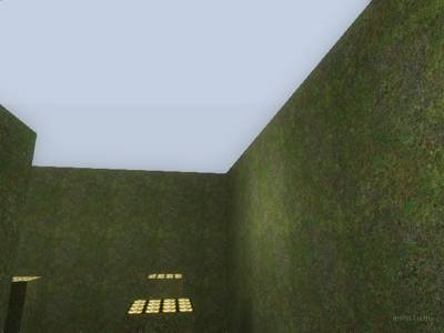 bhop_opti_speedrun thumb 66
