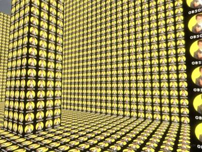 bhop_opti_speedrun thumb 41