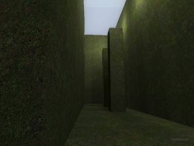 bhop_opti_speedrun thumb 18