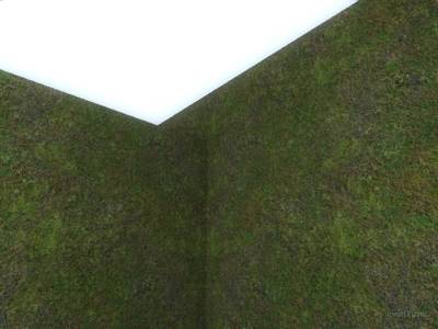 bhop_opti_speedrun thumb 70