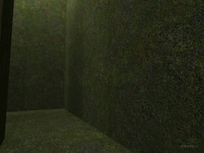 bhop_opti_speedrun thumb 11