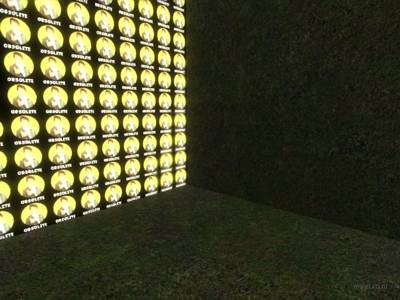 bhop_opti_speedrun thumb 59