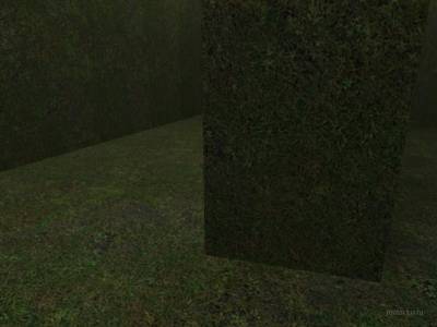 bhop_opti_speedrun thumb 42