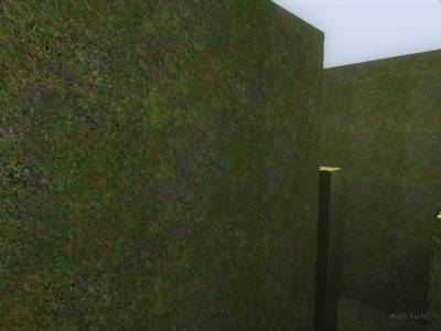 bhop_opti_speedrun thumb 2