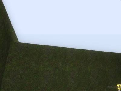 bhop_opti_speedrun thumb 74
