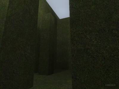 bhop_opti_speedrun thumb 54