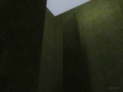 bhop_opti_speedrun thumb 60