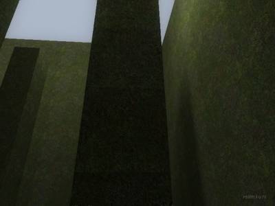bhop_opti_speedrun thumb 33