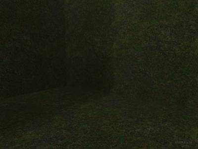 bhop_opti_speedrun thumb 20