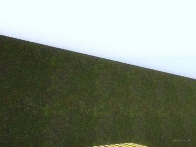 bhop_opti_speedrun thumb 53