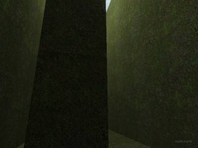 bhop_opti_speedrun thumb 52