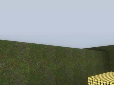 bhop_opti_speedrun thumb 75