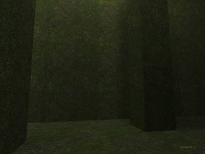 bhop_opti_speedrun thumb 26