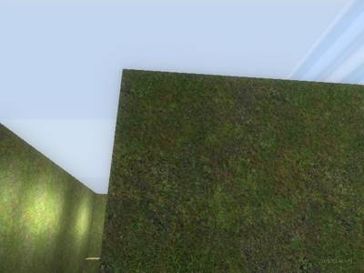 bhop_opti_speedrun thumb 71