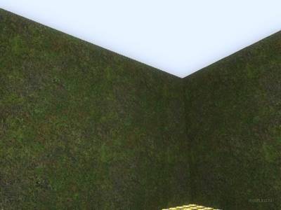 bhop_opti_speedrun thumb 3