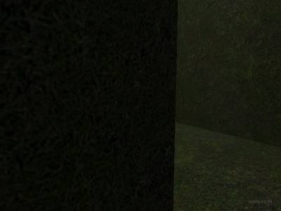 bhop_opti_speedrun thumb 79