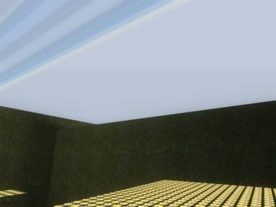bhop_opti_speedrun thumb 12
