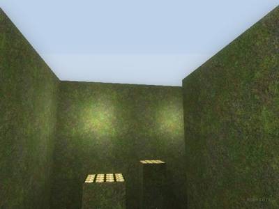 bhop_opti_speedrun thumb 81