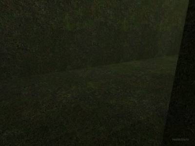 bhop_opti_speedrun thumb 36