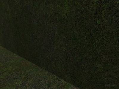 bhop_opti_speedrun thumb 13