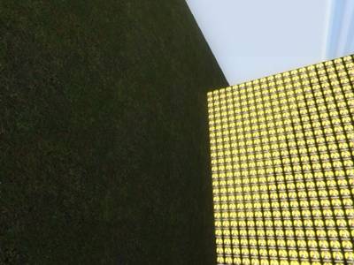 bhop_opti_speedrun thumb 45