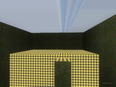 bhop_opti_speedrun thumb 24