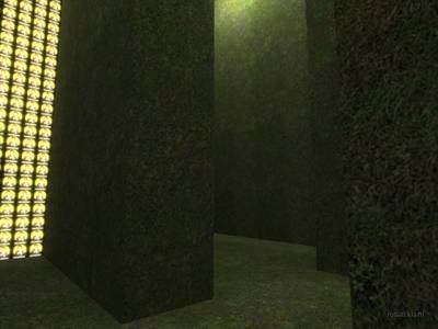 bhop_opti_speedrun thumb 48