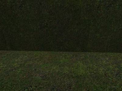 bhop_opti_speedrun thumb 78