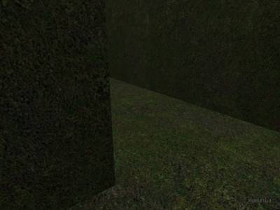bhop_opti_speedrun thumb 55